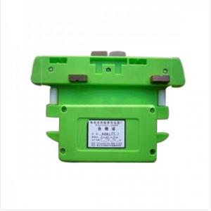 三級(jí)集電器 三級(jí)集電器