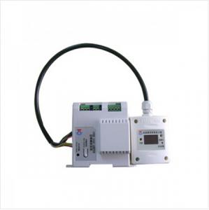 卷?yè)P(yáng)式起重機(jī)超載限制器 卷?yè)P(yáng)式起重機(jī)超載限制器