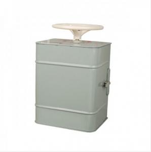 KTJ6-32 3交流凸輪控制器 KTJ6-32 3交流凸輪控制器